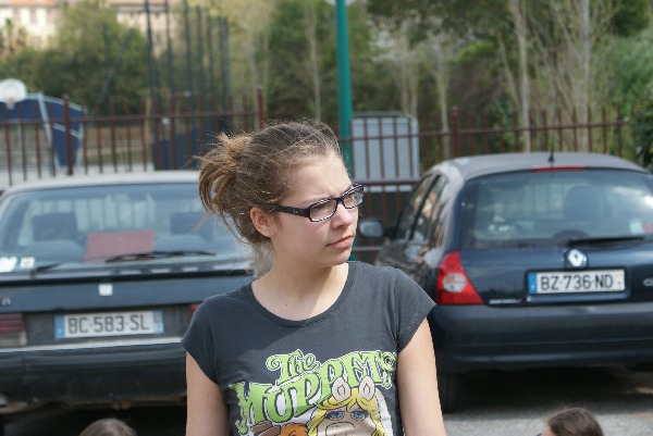 2012frejus130