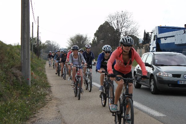2012frejus149