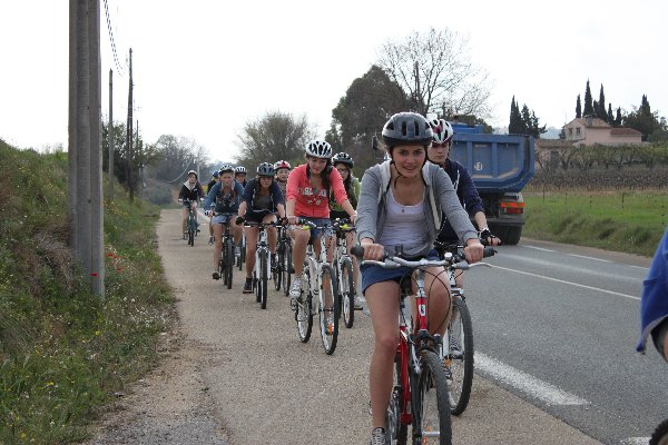 2012frejus150