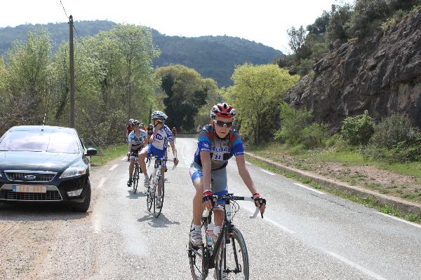 2012frejus156