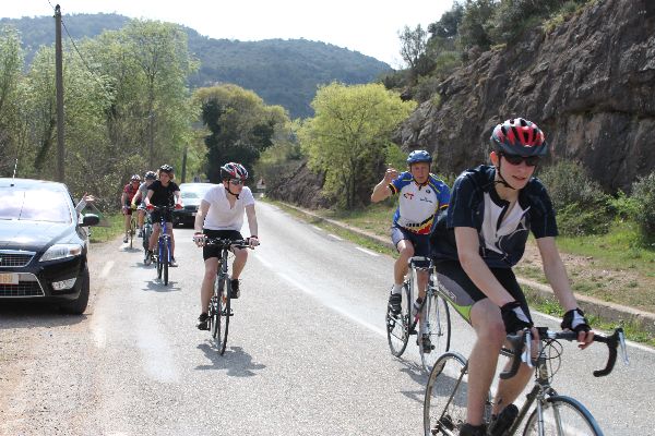 2012frejus162