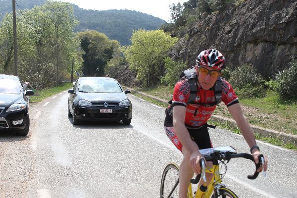2012frejus163
