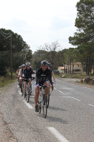 2012frejus178
