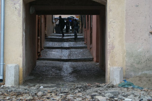 2012frejus184
