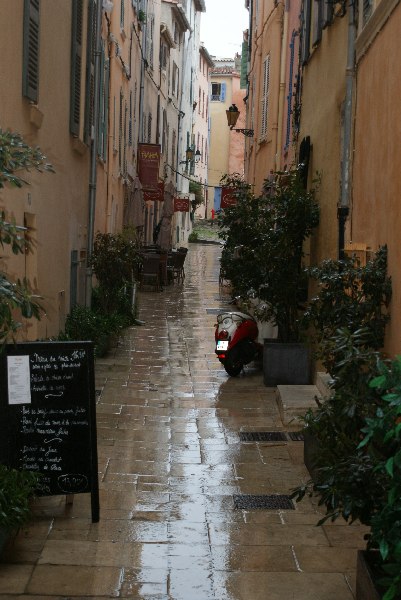 2012frejus188