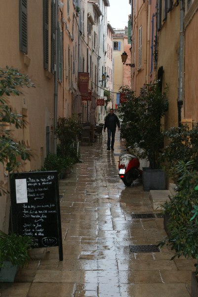 2012frejus189
