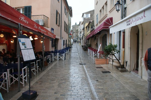 2012frejus190