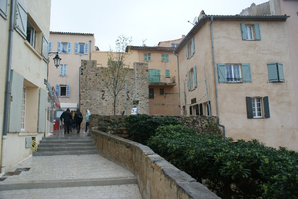 2012frejus194