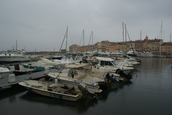 2012frejus200