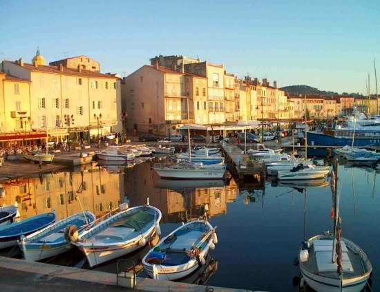 2012frejus205