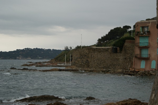 2012frejus207