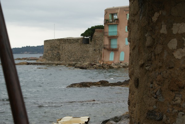 2012frejus208