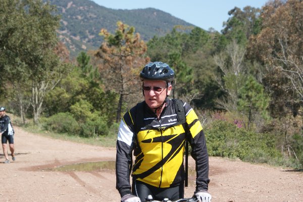 2012frejus210