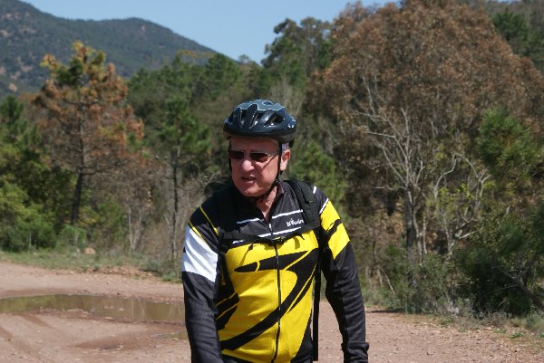 2012frejus219
