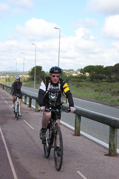 2012frejus229