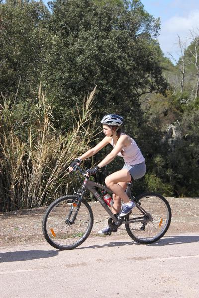 2012frejus231