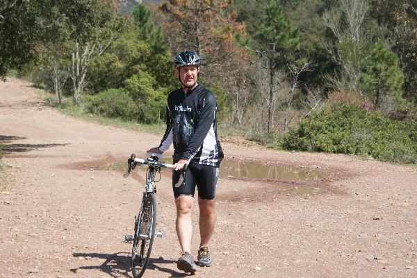 2012frejus237