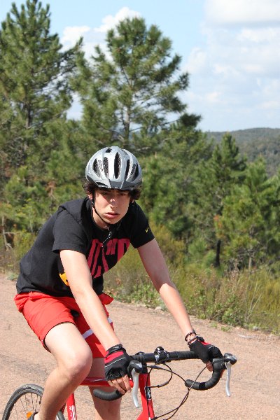 2012frejus249