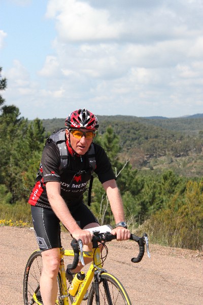 2012frejus251