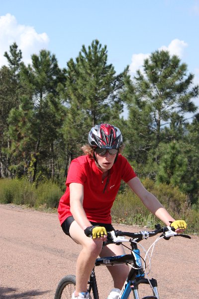 2012frejus252
