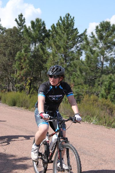 2012frejus253