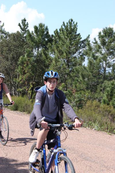 2012frejus254