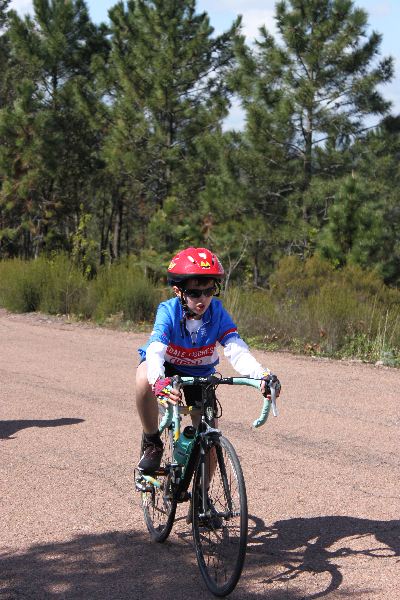 2012frejus274