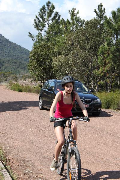2012frejus284