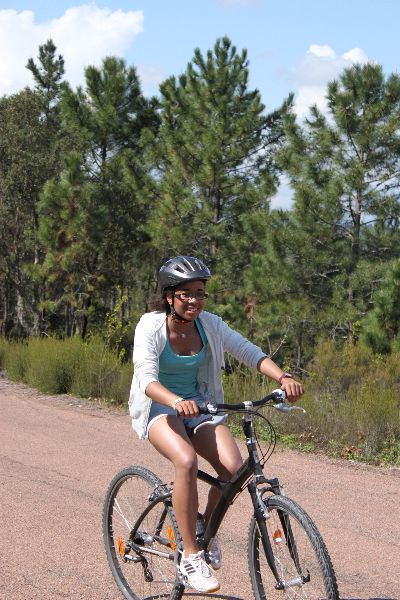 2012frejus285