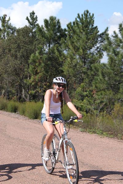 2012frejus287