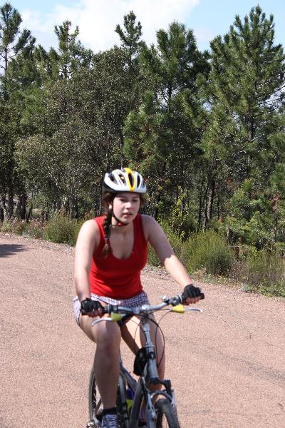 2012frejus288