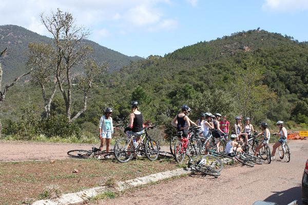 2012frejus301