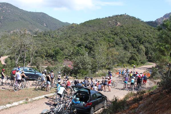 2012frejus303