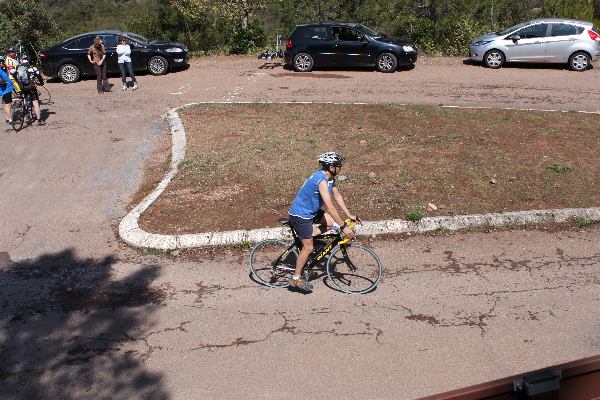 2012frejus304