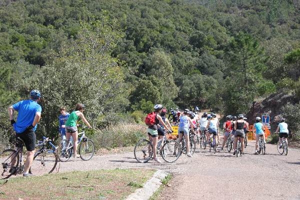 2012frejus308