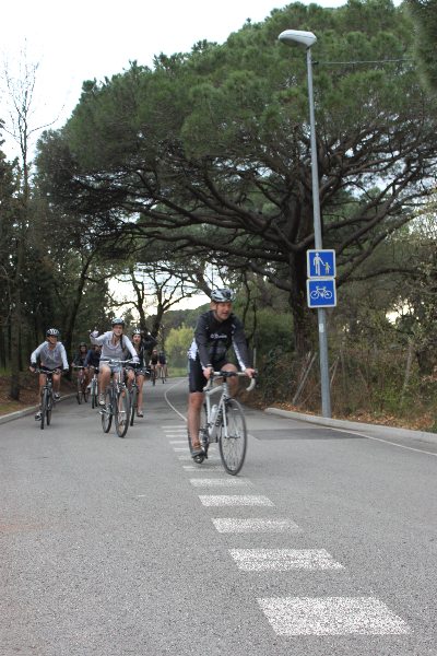 2012frejus312
