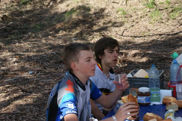 2012frejus320
