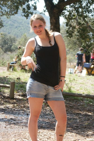2012frejus328