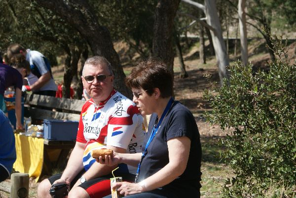 2012frejus329
