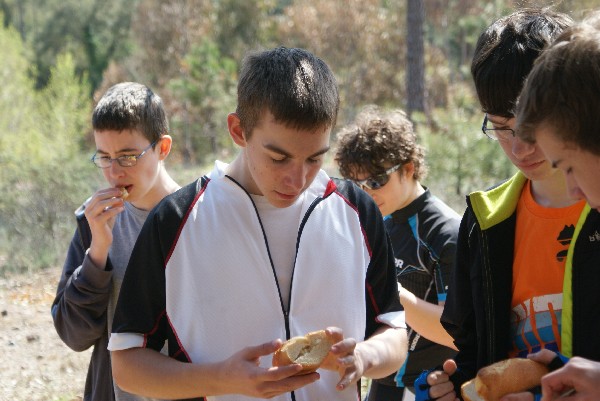 2012frejus330