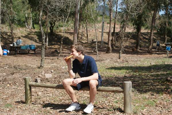 2012frejus335