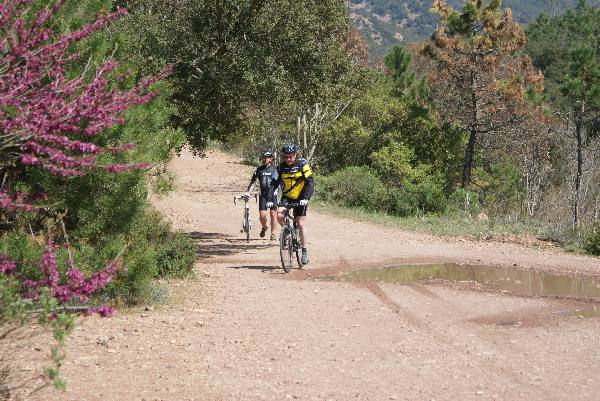2012frejus338