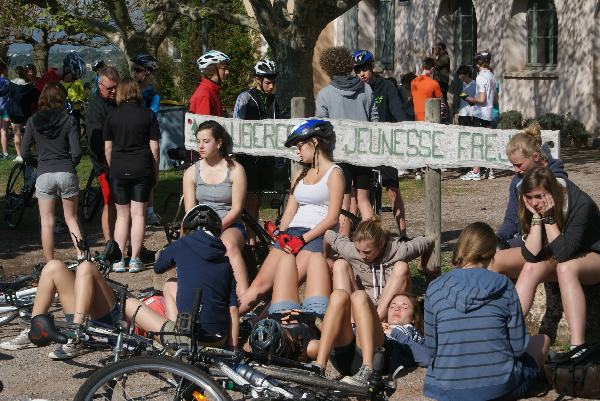 2012frejus354