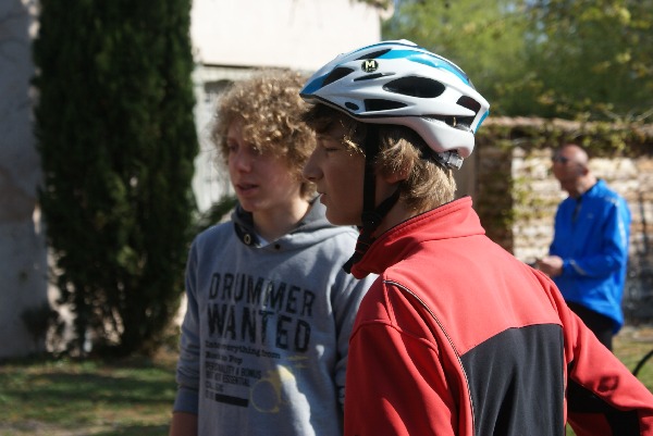2012frejus357
