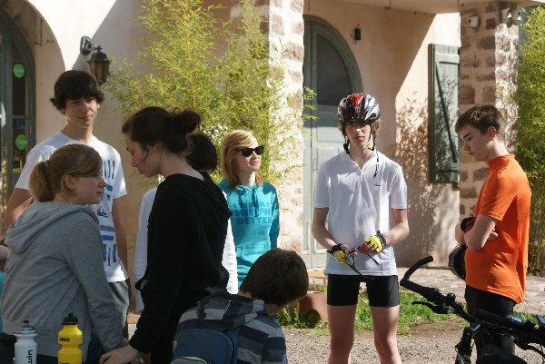 2012frejus358