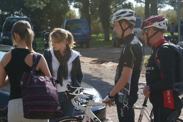 2012frejus370