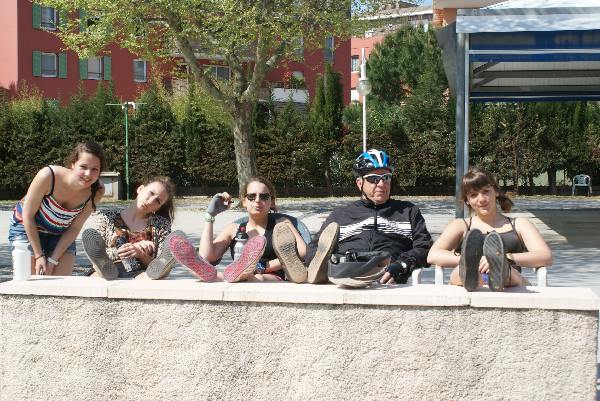2012frejus372