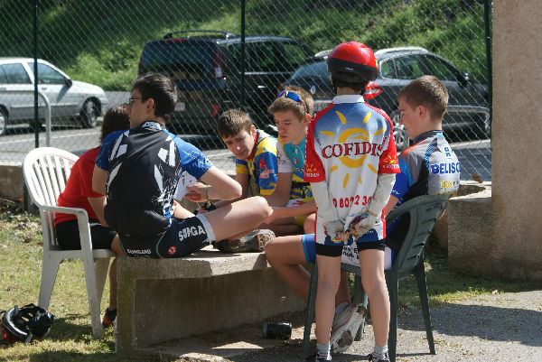 2012frejus375