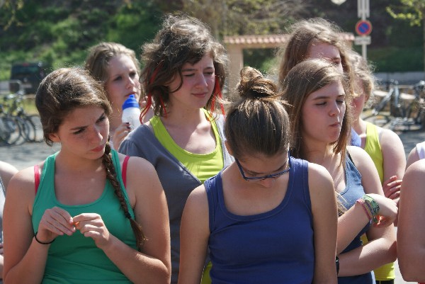 2012frejus378