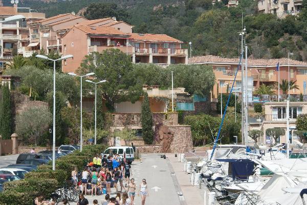 2012frejus388